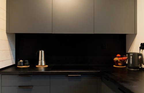 Jemioła Chaty Niedźwiady Małe - Foto 56