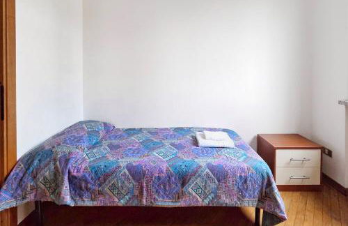 Family House - Crema - Foto 17