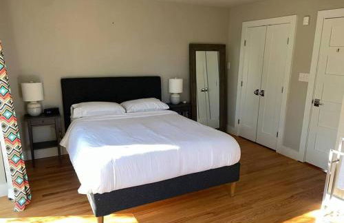 Luxury Modern Waterfront Retreat - Foto 55