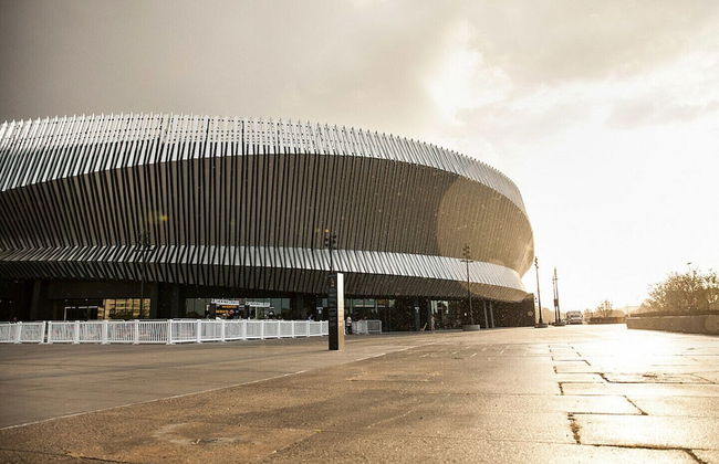 Cheerful & Beautiful 3-Bedroom Ranch - Photo 50