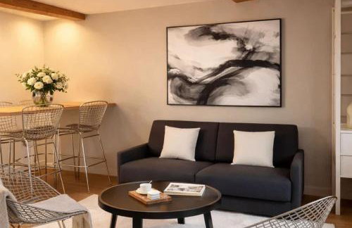 Charming property - Notre Dame Cathedral - Foto 6