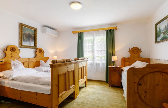 3 bedroom House in Balatonfenyves with garden and terrace - Photo 5