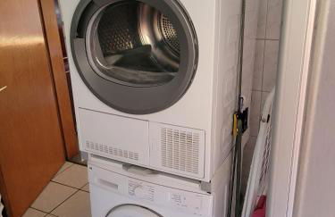 RELAX PUR in der NATUR I & II - Photo 20