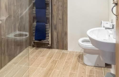 Stewards Bothy - Uk48303 - Foto 8