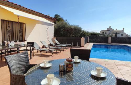 Alquiler Casa Maria, Pau, Costa Brava - ES-366-10 - Foto 17