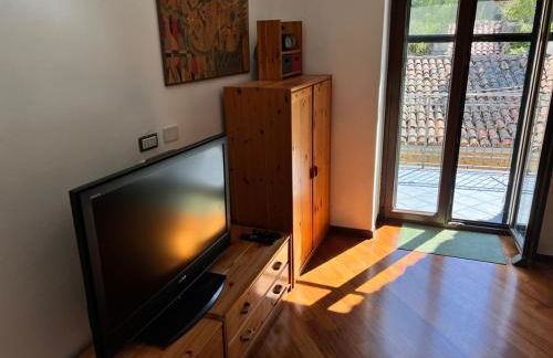 Villa Laurus Malìa - Photo 49