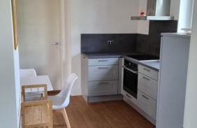 Mecklenburgische Seenplatte - FH mit optionalem Steg und Ruderboot - Foto 19