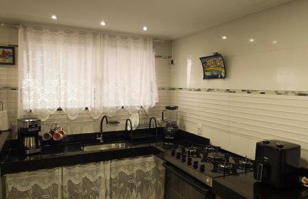 Penthouse Costazul - Foto 10