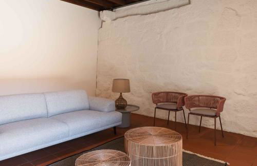 Casa Amorim Girão - Foto 51