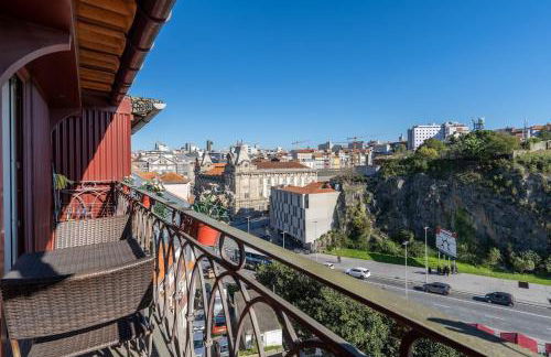 Catedral da Sé Apartment - Photo 18