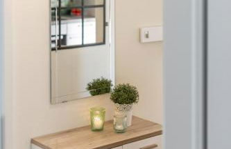 Ferienhof Marquardt Fewo Sperlingshöh - Foto 7