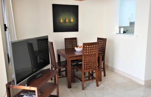 Townhouse overlooking the pool - Foto 21