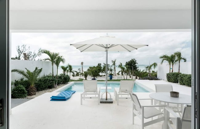 SulMare at Taylor Bay Luxury Villas - Foto 26