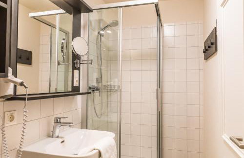 Chiemseer Wirtshaus - Foto 71