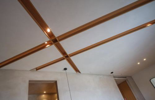 Syros Soul Private Pool Suites - Foto 30