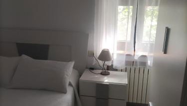 Casa la Camila - Foto 2