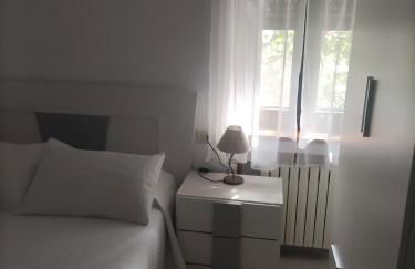 Casa la Camila - Foto 2