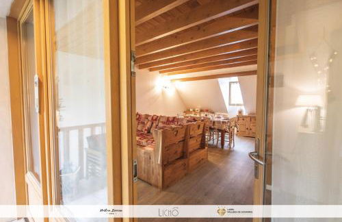 La P'tite Marmotte - Foto 8