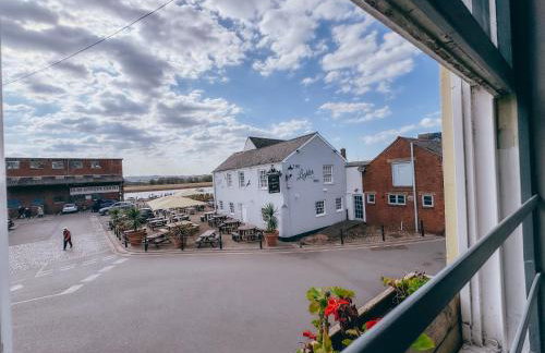 Route 2 Apartments - Foto 42