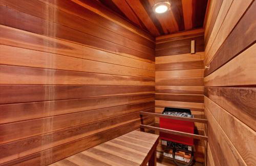 Casa Vista Grande - Photo 28