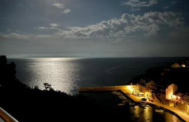 Apartments Daniela - Foto 52