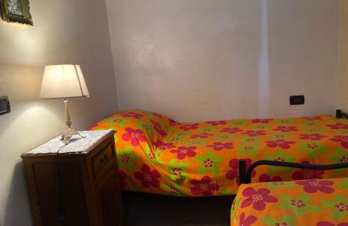 Agriturismo Fondo Novelle La Casina - Foto 21