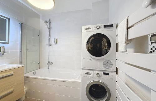 Sainte-Lucie appartement 3 pièces NETFLIX - Foto 17