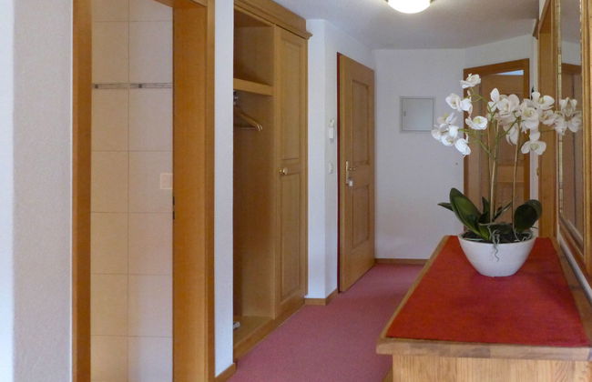 Chalet Nagano - Foto 6