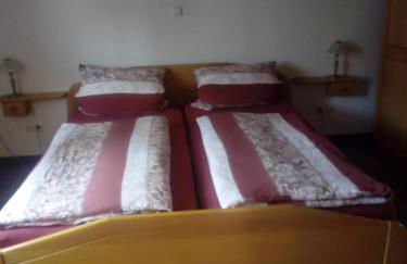 Gasthaus Riebel - Foto 13