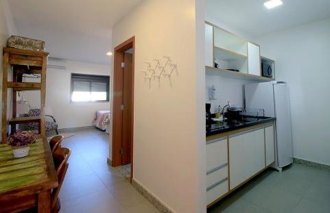 Villa Matilde - Foto 12