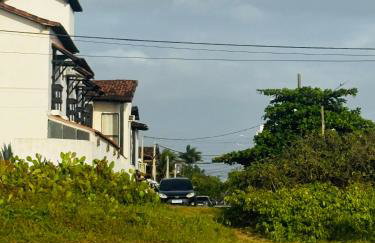 Ap 800m da praia - Foto 19