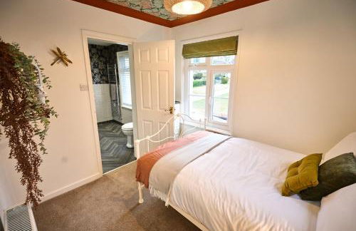 Little Hayes - Photo 59