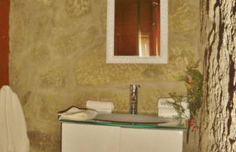 Village Minhoure - Foto 44