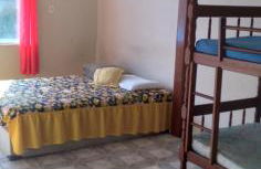 Hospedagem Brilho do Sol - Foto 19