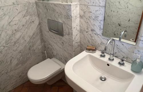 Atelier-Turm - Photo 35