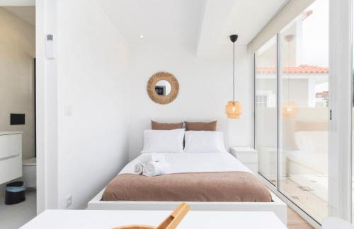 Magalhães Village by LovelyStay - Foto 75