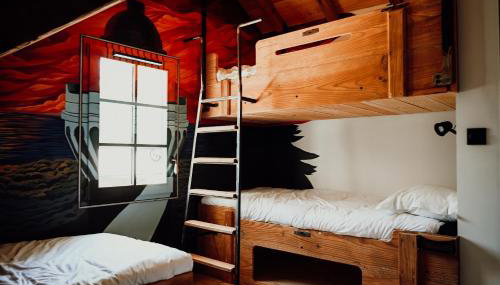 La Maison de Marie - Foto 3