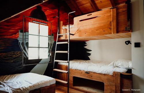 La Maison de Marie - Foto 18