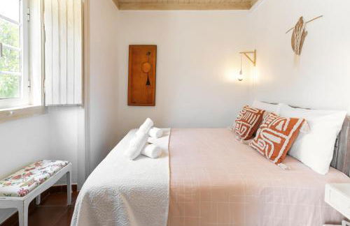 Pátio Serrano - Foto 17