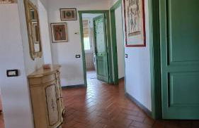 Casa Cleopatra - Foto 17