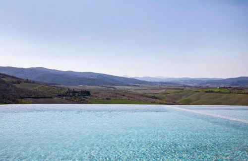 Capanna Suites - Foto 112