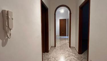 Zia Ninetta HOME - Foto 5