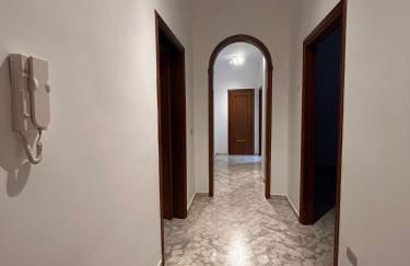 Zia Ninetta HOME - Foto 5