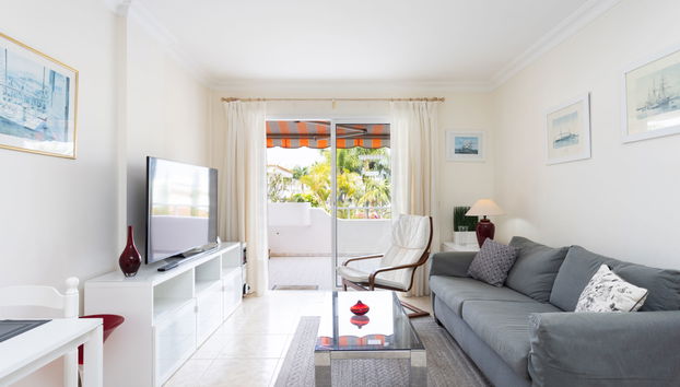 Laurisilva - Foto 3, Kitchen / Dining Room