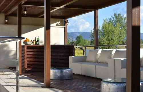 Villa Rainbow Home Mallorca - Foto 5