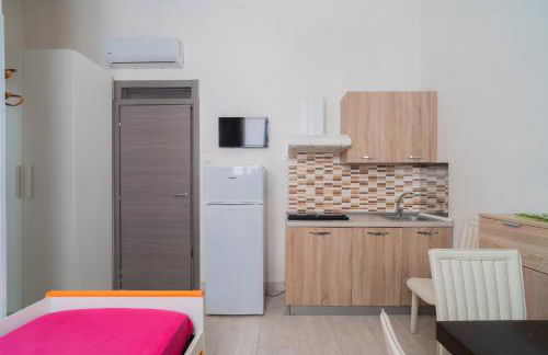 The Lodge Salento - San Foca - Foto 32