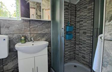 Apartmani DBS - Foto 11