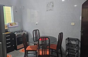 Espetacular casa de temporada na praia - Foto 52