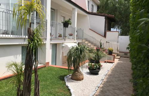 Villa Matilde - Foto 50