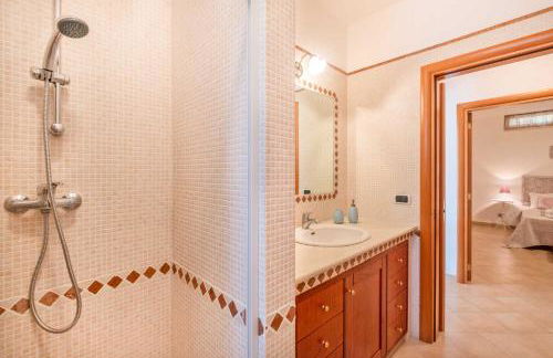 Villa Due Palme by Villa Plus - Foto 30